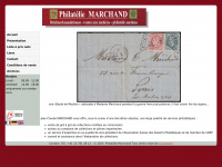 philatelie-marchand.ch