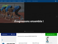 Easqy.fr