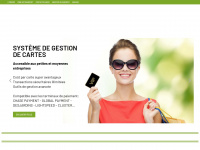Docucartes.ca