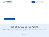 dn-plombier.fr