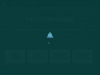 Repackphone.fr