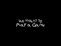 Thewalkingbass.fr