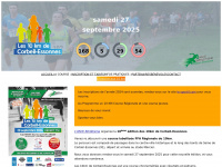 10km-de-corbeil-essonnes.fr
