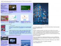 Sobit.fr
