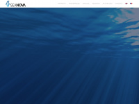 Seanova.fr