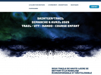 Lesfoulees43.fr