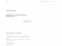 Eddyfournier.ch
