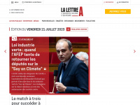 presse-news.fr