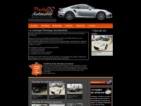 prestige-automobile.fr
