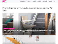 Priorite-seniors.fr