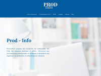 prod-info.fr