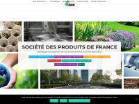 produits-de-france.fr