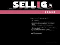 sellig.com