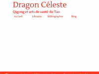 Dragonceleste.fr