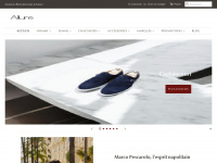 Allure-shop.ch