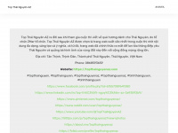 Topthainguyenaz.onlc.fr