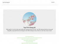 Toptiengian9752.onlc.eu