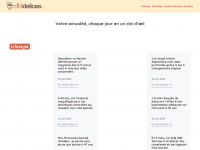 Mididelices.fr