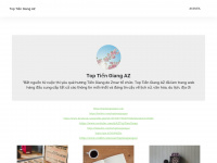 Toptiengiangaz.onlc.ml
