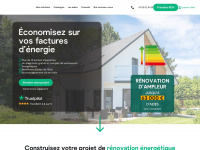 Tucoenergie.fr