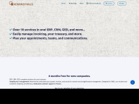 Administralis.fr