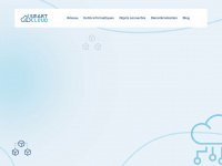 Smart-cloud.org