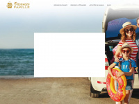 Vacancesfamille.info