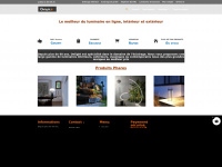 Onlight.fr