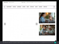 Seniorstudio.org