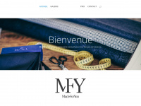 Madeforyou.ch