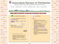 Rp59.fr