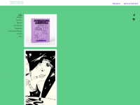 Adeleverlinden.fr