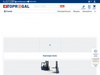 Topregal.ch