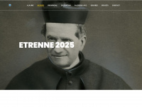 Accdonbosco.org