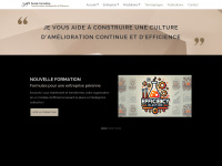 Pawlak.ch