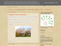 Taijiquan-lacote.ch