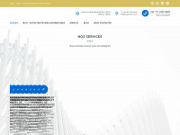 Mysi.info