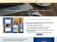 seo-referencement-lavalette.fr