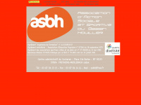 Asbh3.free.fr
