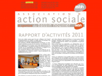 Asbh2.free.fr