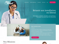 Docinstall.fr