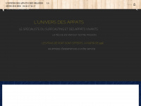Orlando-peche.net