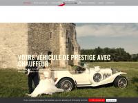 provence-limousine.fr Thumbnail