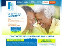 proximite-services.fr