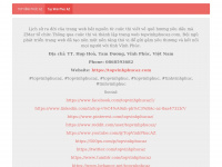 Topvinhphucaz.onlc.fr