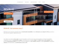 Revalio.fr