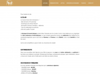 Ofp-boxefrancaise.fr