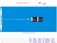 Smainternational.site