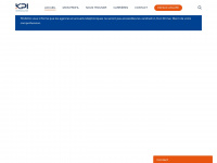 Kpi-groupe.fr
