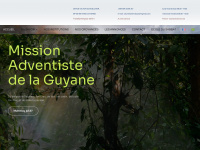 Adventisteguyane.org